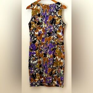 dresses Slightly elastic